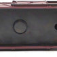 Lionel 6-19519 O Gauge Frisco Stock Car (Fallen Flags #5) LN