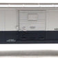 MTH O Gauge Baltimore & Ohio Sentinel Boxcar #466038 EX
