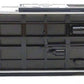 MTH O Gauge Baltimore & Ohio Sentinel Boxcar #466038 EX