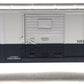 MTH O Gauge Baltimore & Ohio Sentinel Boxcar #466038 EX