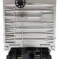 MTH O Gauge Baltimore & Ohio Sentinel Boxcar #466038 EX
