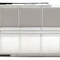 MTH O Gauge Baltimore & Ohio Sentinel Boxcar #466038 EX