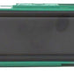 MTH 30-7414 O Gauge New York Central Boxcar #4503 EX/Box