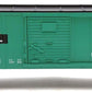 MTH 30-7414 O Gauge New York Central Boxcar #4503 EX/Box