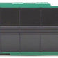 MTH 30-7414 O Gauge New York Central Boxcar #4503 EX/Box