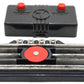 Lionel 6-5530 O Gauge Operating Track Section VG/Box