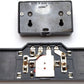 Lionel 6-5530 O Gauge Operating Track Section VG/Box