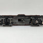 Lionel 6-9323 O Gauge Famous American Railroad Series ATSF Caboose EX/Box