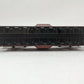 Lionel 6-9323 O Gauge Famous American Railroad Series ATSF Caboose EX/Box