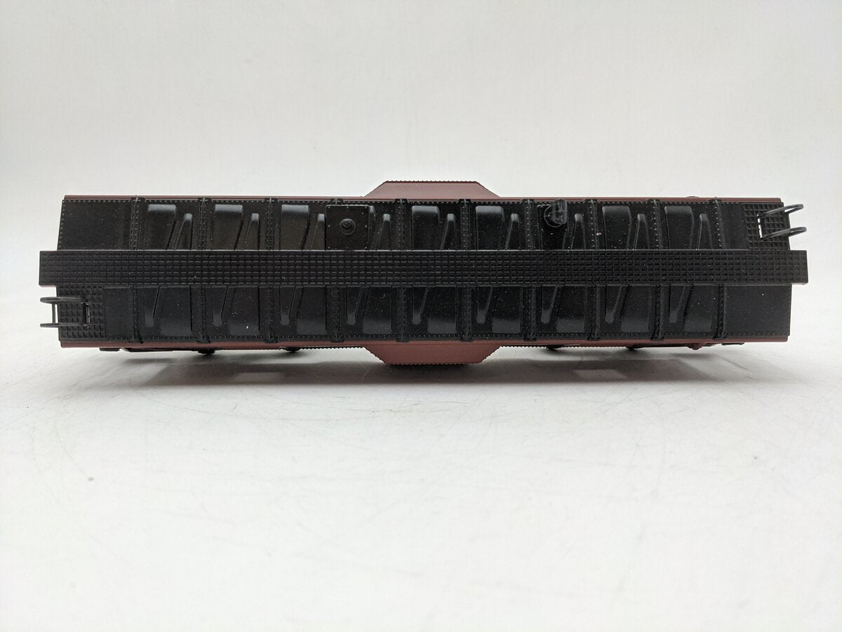 Lionel 6-9323 O Gauge Famous American Railroad Series ATSF Caboose EX/Box