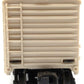 Lionel 6-16125 O Gauge Virginian Stock Car VG