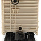 Lionel 6-16125 O Gauge Virginian Stock Car VG