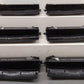 MTH 30-7520 O Chesapeake & Ohio Quad Hopper 6-Car Set EX/Box