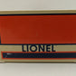 Lionel 6-26581 Chesapeake & Ohio Caboose #C-1831 EX/Box