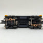 Lionel 6-26581 Chesapeake & Ohio Caboose #C-1831 EX/Box