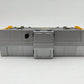 Lionel 6-26581 Chesapeake & Ohio Caboose #C-1831 EX/Box