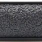 MTH 30-7520 O Gauge Chesapeake & Ohio Quad Hopper w/ Coal Load #71904 LN