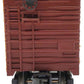 MTH 30-7005C O Gauge Union Pacific PFE Reefer #41950 EX/Box