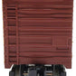 MTH 30-7005C O Gauge Union Pacific PFE Reefer #41950 EX/Box