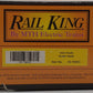 MTH 30-7005C O Gauge Union Pacific PFE Reefer #41950 EX/Box