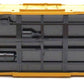 MTH 30-7005C O Gauge Union Pacific PFE Reefer #41950 EX/Box