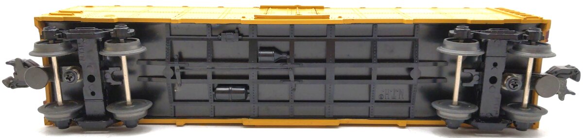 MTH 30-7005C O Gauge Union Pacific PFE Reefer #41950 EX/Box