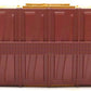 MTH 30-7005C O Gauge Union Pacific PFE Reefer #41950 EX/Box
