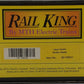 MTH 30-7005C O Gauge Union Pacific PFE Reefer #41950 EX/Box
