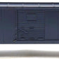 MTH 30-7411 O Gauge Chesapeake & Ohio Boxcar #18499 LN/Box
