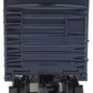 MTH 30-7411 O Gauge Chesapeake & Ohio Boxcar #18499 LN/Box