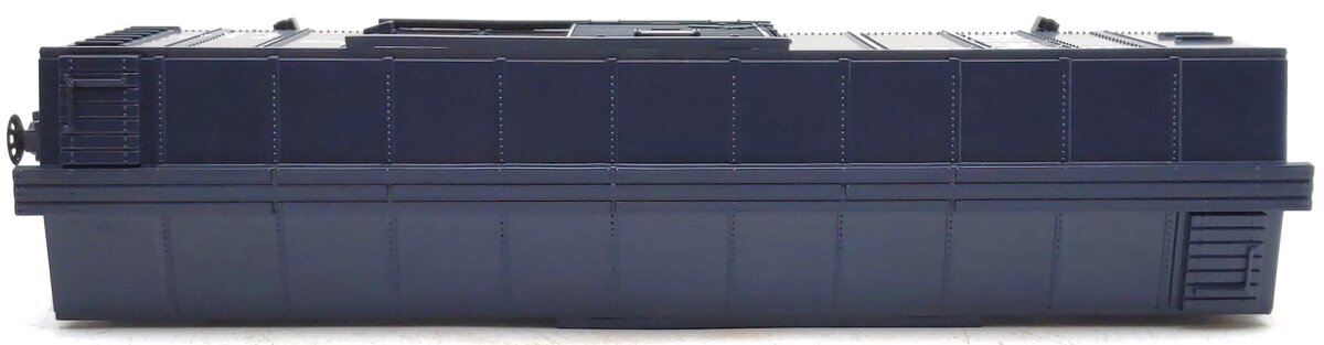 MTH 30-7411 O Gauge Chesapeake & Ohio Boxcar #18499 LN/Box