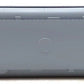 Lionel 6-9523 O Gauge Baltimore & Ohio Baggage Car EX/Box