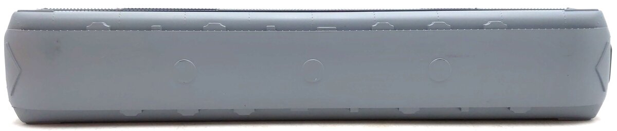 Lionel 6-9523 O Gauge Baltimore & Ohio Baggage Car EX/Box