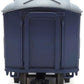 Lionel 6-9523 O Gauge Baltimore & Ohio Baggage Car EX/Box