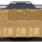 Lionel 6-9268 O Gauge Northern Pacific Bay Window Caboose EX