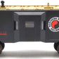 Lionel 6-9268 O Gauge Northern Pacific Bay Window Caboose EX