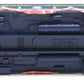 Lionel 6-9529 O Baltimore & Ohio Eisenhower Campaign Observation Car EX/Box