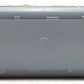 Lionel 6-9529 O Baltimore & Ohio Eisenhower Campaign Observation Car EX/Box