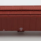 InterMountain 65361-18 N Scale ATSF 3-Bay Rib Sided Hopper #313176 LN/Box