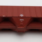 InterMountain 65361-18 N Scale ATSF 3-Bay Rib Sided Hopper #313176 LN/Box