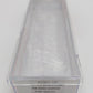InterMountain 65361-18 N Scale ATSF 3-Bay Rib Sided Hopper #313176 LN/Box