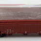 InterMountain 65361-18 N Scale ATSF 3-Bay Rib Sided Hopper #313176 LN/Box