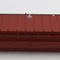 InterMountain 65361-18 N Scale ATSF 3-Bay Rib Sided Hopper #313176 LN/Box