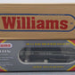 Williams AC1012B AC-1012B O Gauge New York Central B Unit Dummy Locomotive LN/Box