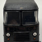 Corporate Express UP1757 1:28 UPS 1957 Package Car LN/Box