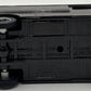 Corporate Express UP1757 1:28 UPS 1957 Package Car LN/Box