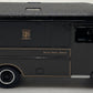 Corporate Express UP1757 1:28 UPS 1957 Package Car LN/Box