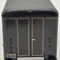 Corporate Express UP1757 1:28 UPS 1957 Package Car LN/Box