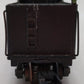 American Flyer 313 Vintage S Pennsylvania 4-6-2 Pacific Steam Loco & Tender VG