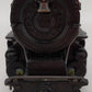 American Flyer 313 Vintage S Pennsylvania 4-6-2 Pacific Steam Loco & Tender VG